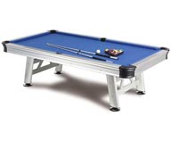 Billard mieten