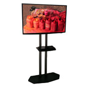 Gaming-Tower mieten
