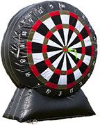 XXL-Dart