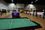 Tippkick Eventmodul