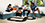 Anki Overdrive mieten in Berlin, Hamburg, München, Köln