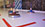 Curling Bahn mieten in Berlin, Hamburg, München, Köln