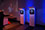 Dart-Automat mieten