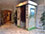 Photoautomat mit Firmenbranding