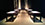Leonhart LEO PRO TABLES