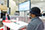Mindball als Eventmodul