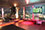 Gaming-Tower mieten in Berlin, Hamburg, München, Köln