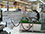 Slot Car als Eventmodul