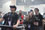 VR-Simulator mieten