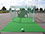 Torwand in Berlin mieten