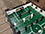 Ullrich Basic Detail
