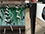 Ullrich Basic Verstellbar