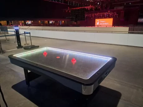 airhockey-mieten-berlin-bild