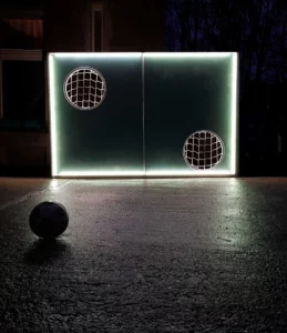 torwand-beleuchtet-mieten-fussball-berlin-kicker-eventbeleuchtung-bild
