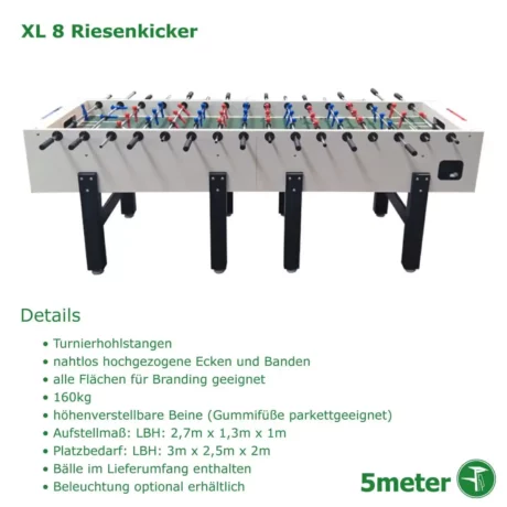 8-personen-kickertisch-bild