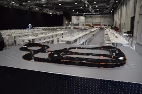 anki-overdrive-bild