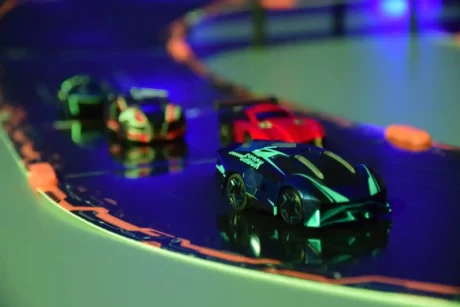 anki-overdrive-rennbahn-bild