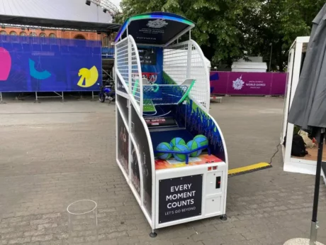 basketball-automat-bild