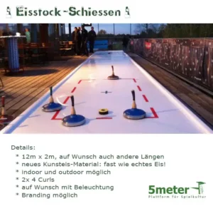 eisstockbahn-mieten-bild