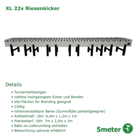 mega-tischkicker-22-bild