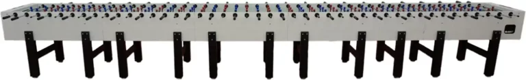 Kicker XL22