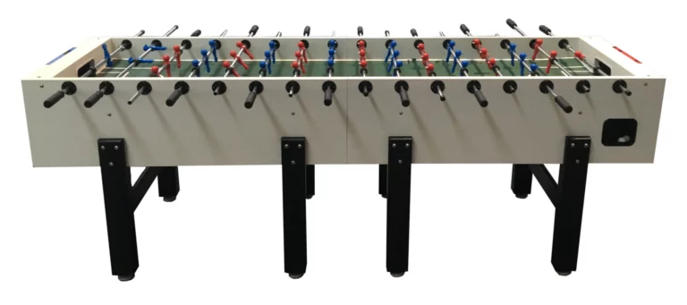 Kicker XL8