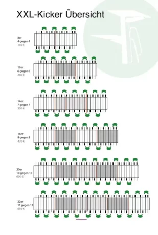 xxl-kicker-verleih-bild