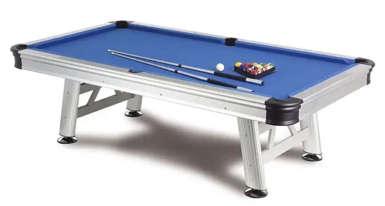 Pool Billard