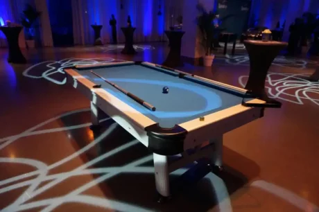 billard-tisch-mieten-bild