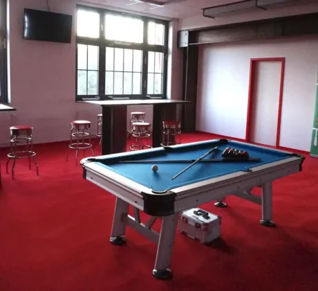 billard-tisch-verleih-bild