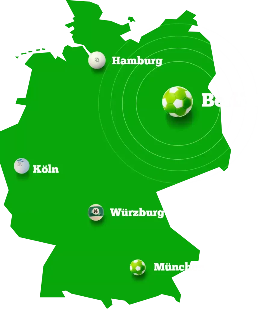 5meter-liefergebiet-für-Eventmodule-kicker-mieten