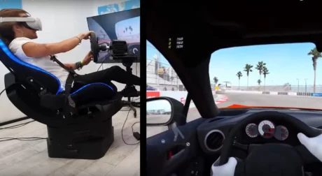 virtual-reality-motion-simulator-bild